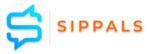 SIPPALS Hosted PBX