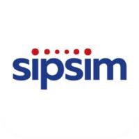 SipSim