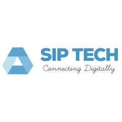 SIPTECH