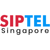 SIPTEL