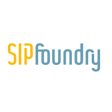 sipXecs