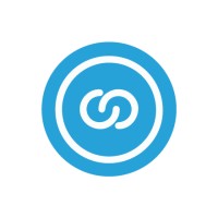 SIRCLO Commerce
