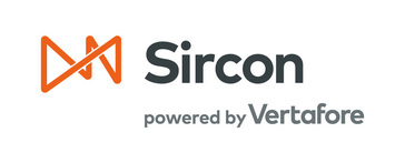 Sircon