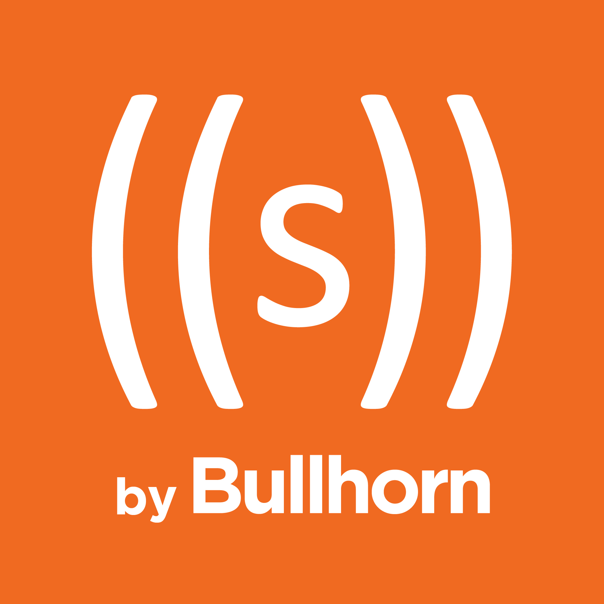 Sirenum Staff Management Platform
