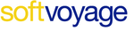 SIREV