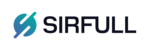 SIRFULL ASSET PERFORMANCE MANAGEMENT