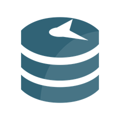 SiriDB