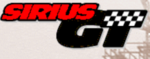 Sirius GT