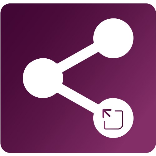 Sirius SharePoint 365