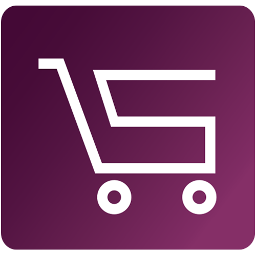 Sirius Shopify 365