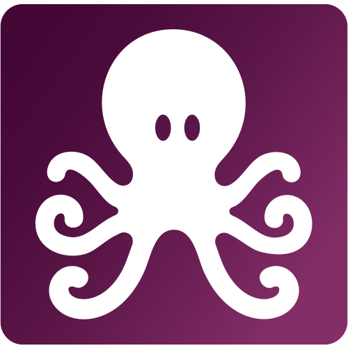 SiriusOctopus365