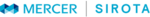 Sirota