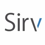Sirv Smart Image Hosting for Websites and Apps