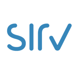 SIRV