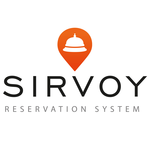 Sirvoy Booking System