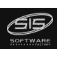 SiS Software Factory
