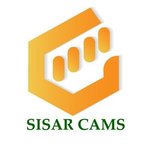SISAR CAMS