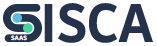 SISCA Closets