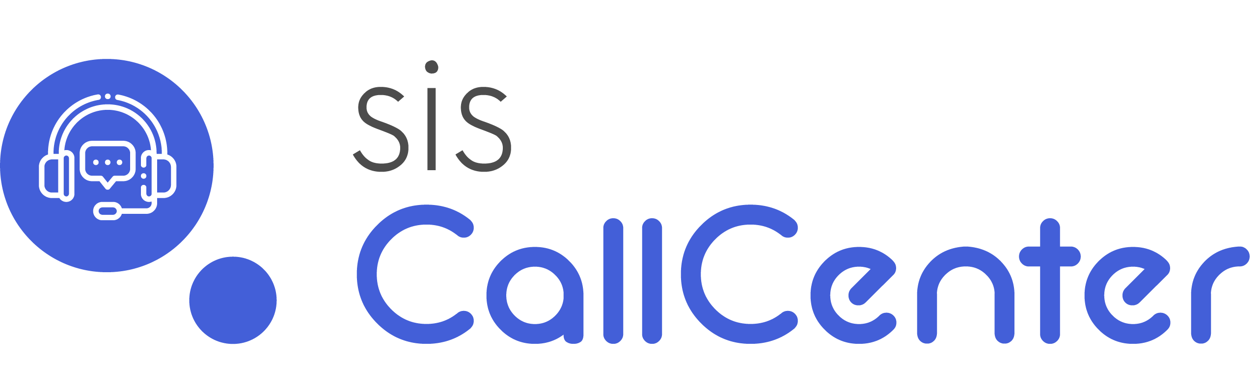 sisCallCenter