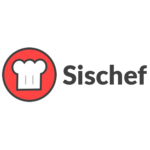 Sischef