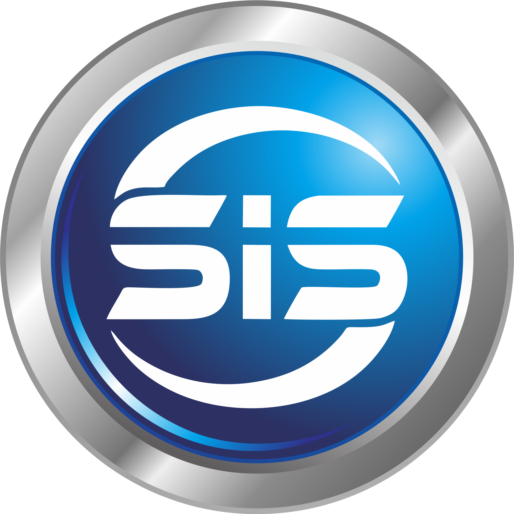 SISCOM