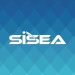 Sisea