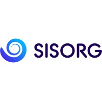 Sisorg PXP