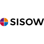 Sisow