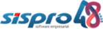 SISPRO ERP Cloud