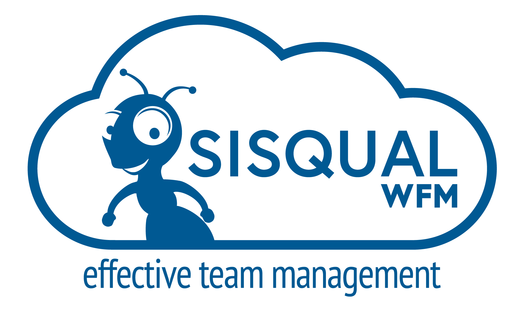 SISQUAL WFM