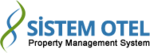 Sistem Otel PMS