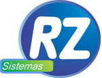 Sistema ERP