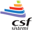 Sistema F Platinum