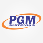 Sistema GIL
