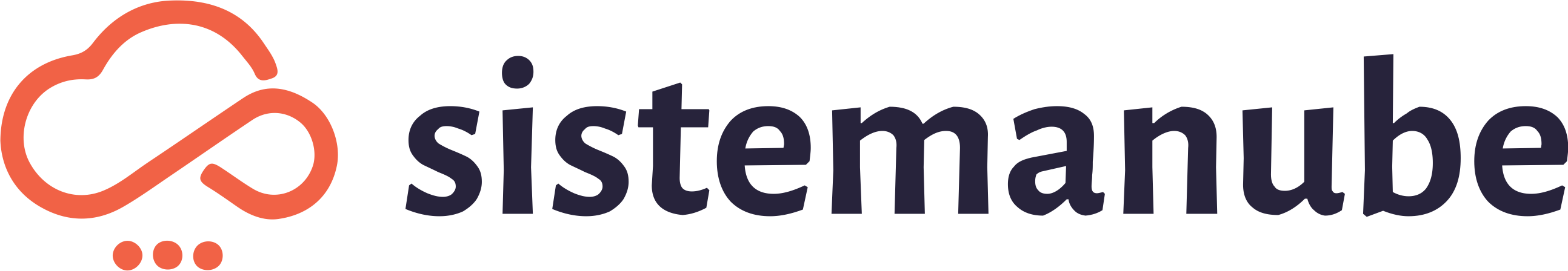 Sistemanube