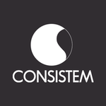Sistemas de Gestão (ERP)