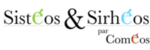 Sisteos