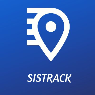 Sistrack