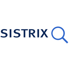 SISTRIX