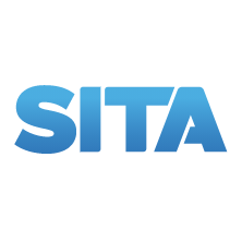 SITA Airport Management