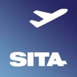 SITA Horizon