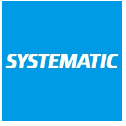 SitaWare Suite