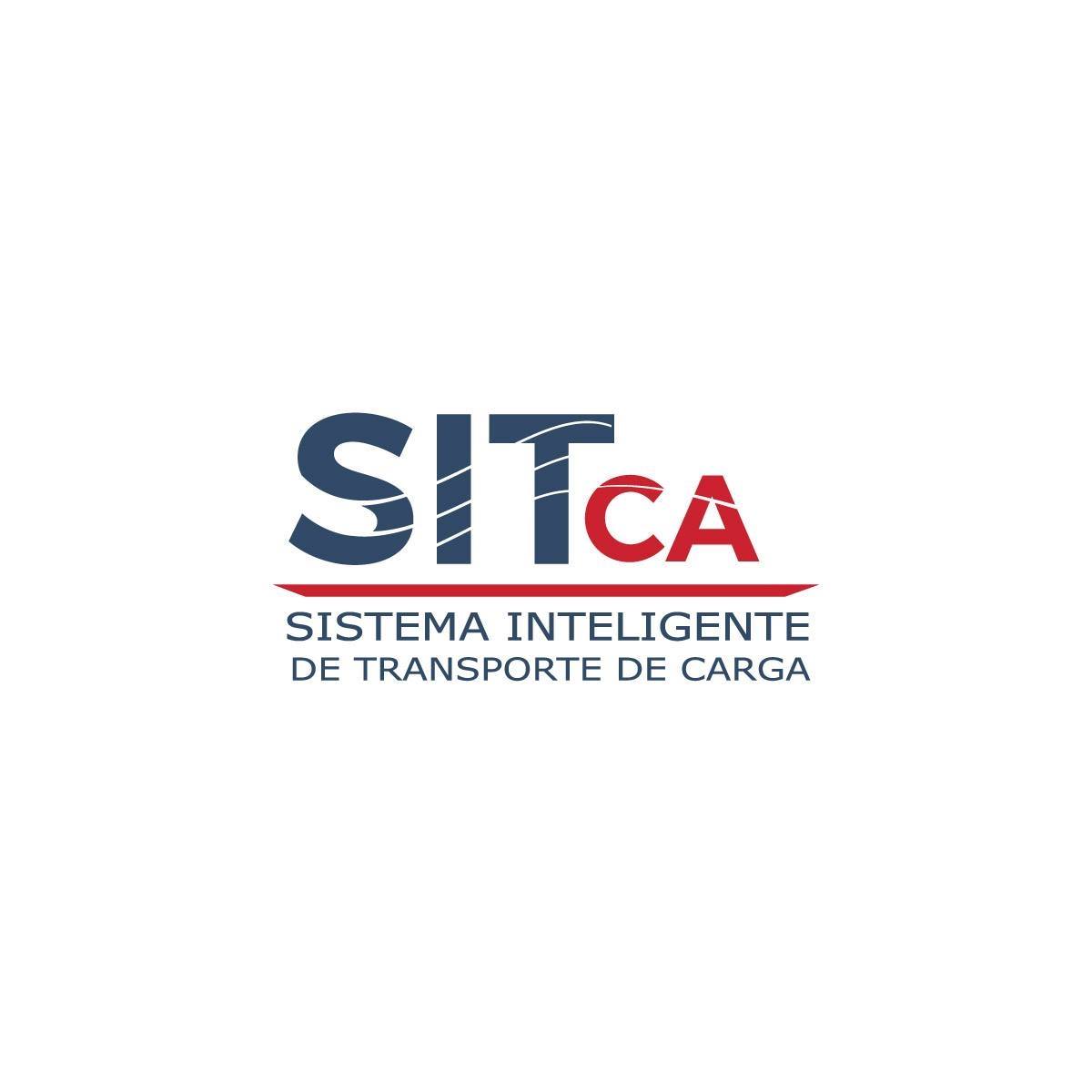 SITca