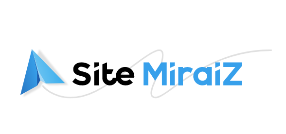 Site MiraiZ