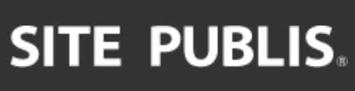 SITE PUBLIS