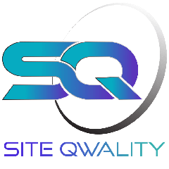 Site Qwality