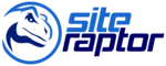 Site Raptor