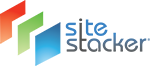 Site Stacker