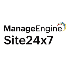 Site24x7 DNS Lookup