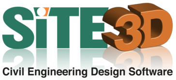 Site3D